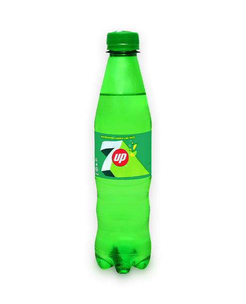 7up